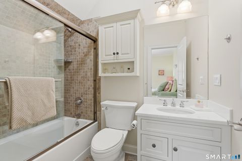 Tiny photo for 278 North Avenue, Westport, CT 06880 (MLS # 24154633)