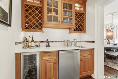 Tiny photo for 278 North Avenue, Westport, CT 06880 (MLS # 24154633)