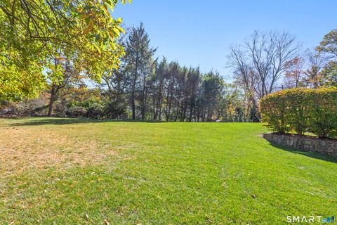 Tiny photo for 278 North Avenue, Westport, CT 06880 (MLS # 24154633)