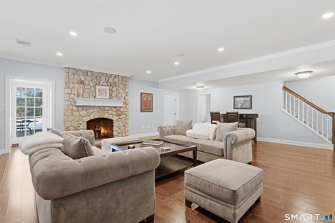 Tiny photo for 278 North Avenue, Westport, CT 06880 (MLS # 24154633)