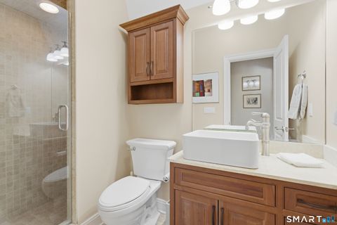 Tiny photo for 278 North Avenue, Westport, CT 06880 (MLS # 24154633)