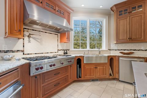 Tiny photo for 278 North Avenue, Westport, CT 06880 (MLS # 24154633)