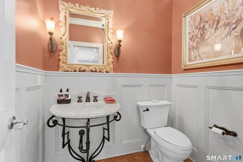 Tiny photo for 278 North Avenue, Westport, CT 06880 (MLS # 24154633)