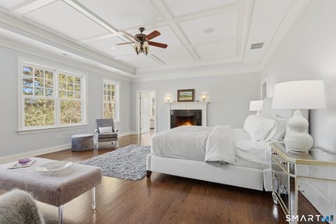 Tiny photo for 278 North Avenue, Westport, CT 06880 (MLS # 24154633)