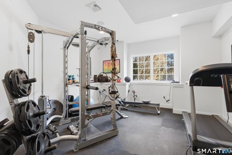 Tiny photo for 278 North Avenue, Westport, CT 06880 (MLS # 24154633)