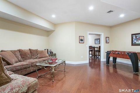 Tiny photo for 278 North Avenue, Westport, CT 06880 (MLS # 24154633)