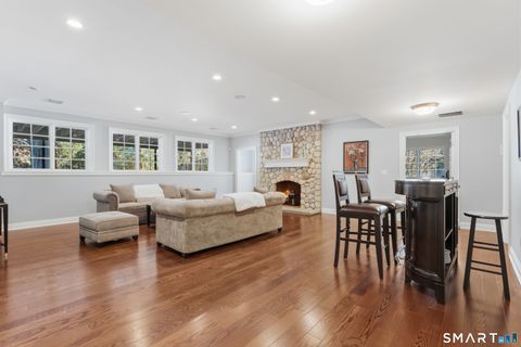 Tiny photo for 278 North Avenue, Westport, CT 06880 (MLS # 24154633)