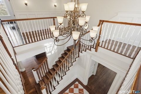 Tiny photo for 278 North Avenue, Westport, CT 06880 (MLS # 24154633)