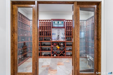 Tiny photo for 278 North Avenue, Westport, CT 06880 (MLS # 24154633)