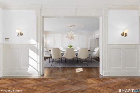 Tiny photo for 278 North Avenue, Westport, CT 06880 (MLS # 24154633)