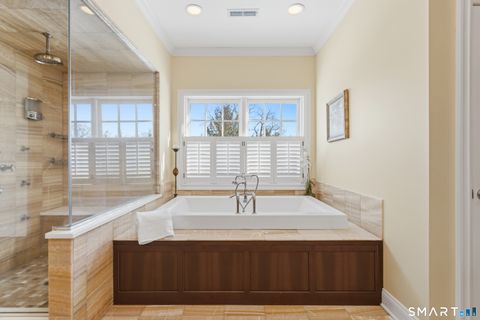 Tiny photo for 278 North Avenue, Westport, CT 06880 (MLS # 24154633)