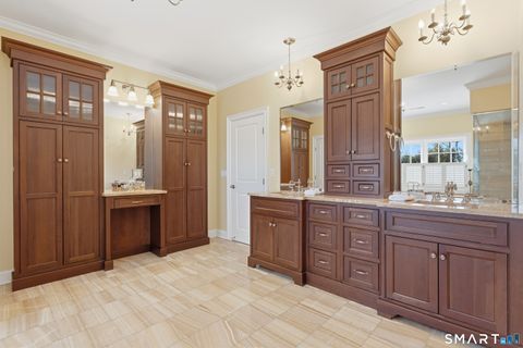 Tiny photo for 278 North Avenue, Westport, CT 06880 (MLS # 24154633)