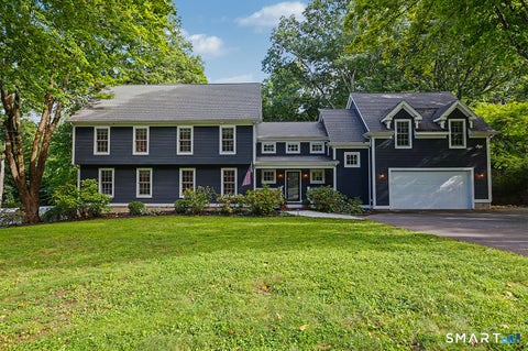 Photo of 263 Putting Green Road, Fairfield, CT 06825 (MLS # 24209265)