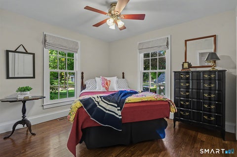 Tiny photo for 263 Putting Green Road, Fairfield, CT 06825 (MLS # 24209265)