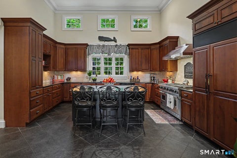 Tiny photo for 263 Putting Green Road, Fairfield, CT 06825 (MLS # 24209265)