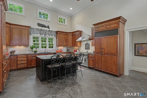 Tiny photo for 263 Putting Green Road, Fairfield, CT 06825 (MLS # 24209265)