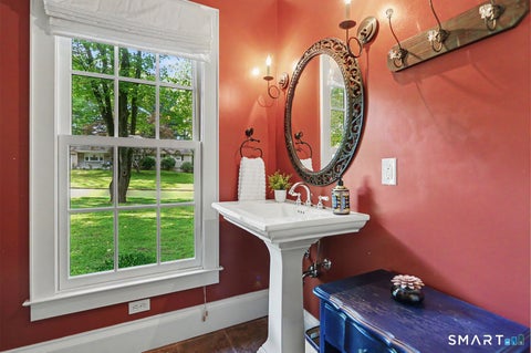 Tiny photo for 263 Putting Green Road, Fairfield, CT 06825 (MLS # 24209265)
