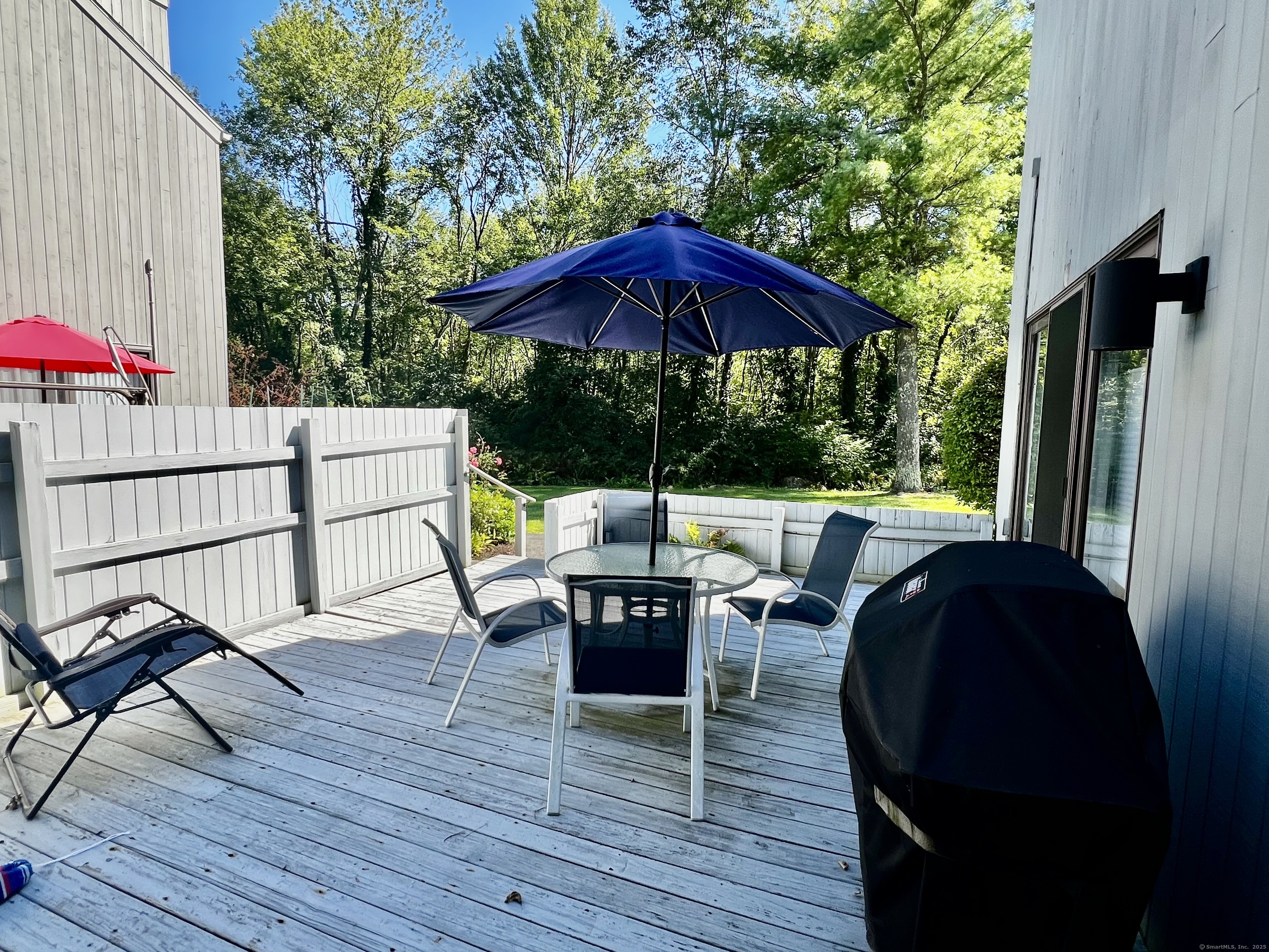 7 Honeysuckle Lane 7