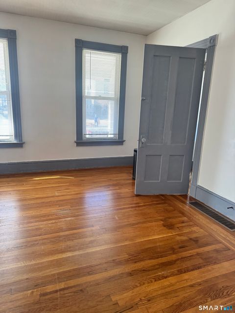 Tiny photo for 751 Orange Street #1st Floor, New Haven, CT 06511 (MLS # 24164782)
