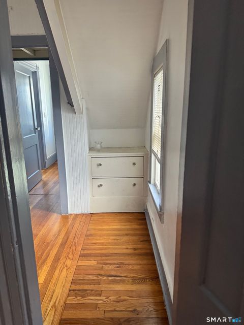 Tiny photo for 751 Orange Street #1st Floor, New Haven, CT 06511 (MLS # 24164782)