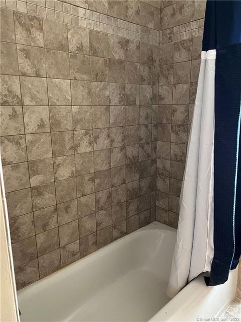 Tiny photo for 751 Orange Street #1st Floor, New Haven, CT 06511 (MLS # 24164782)