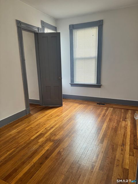Tiny photo for 751 Orange Street #1st Floor, New Haven, CT 06511 (MLS # 24164782)