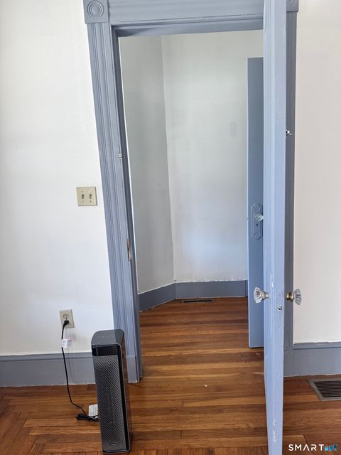 Tiny photo for 751 Orange Street #1st Floor, New Haven, CT 06511 (MLS # 24164782)