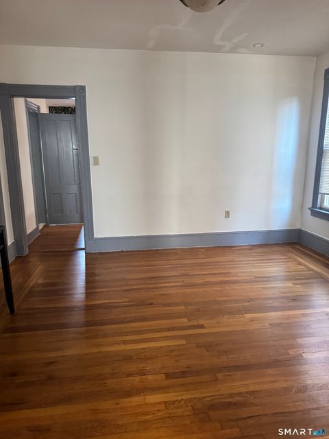 Tiny photo for 751 Orange Street #1st Floor, New Haven, CT 06511 (MLS # 24164782)