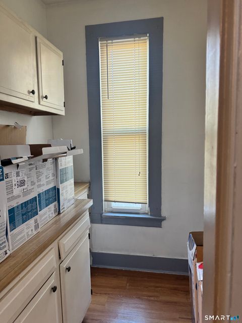 Tiny photo for 751 Orange Street #1st Floor, New Haven, CT 06511 (MLS # 24164782)