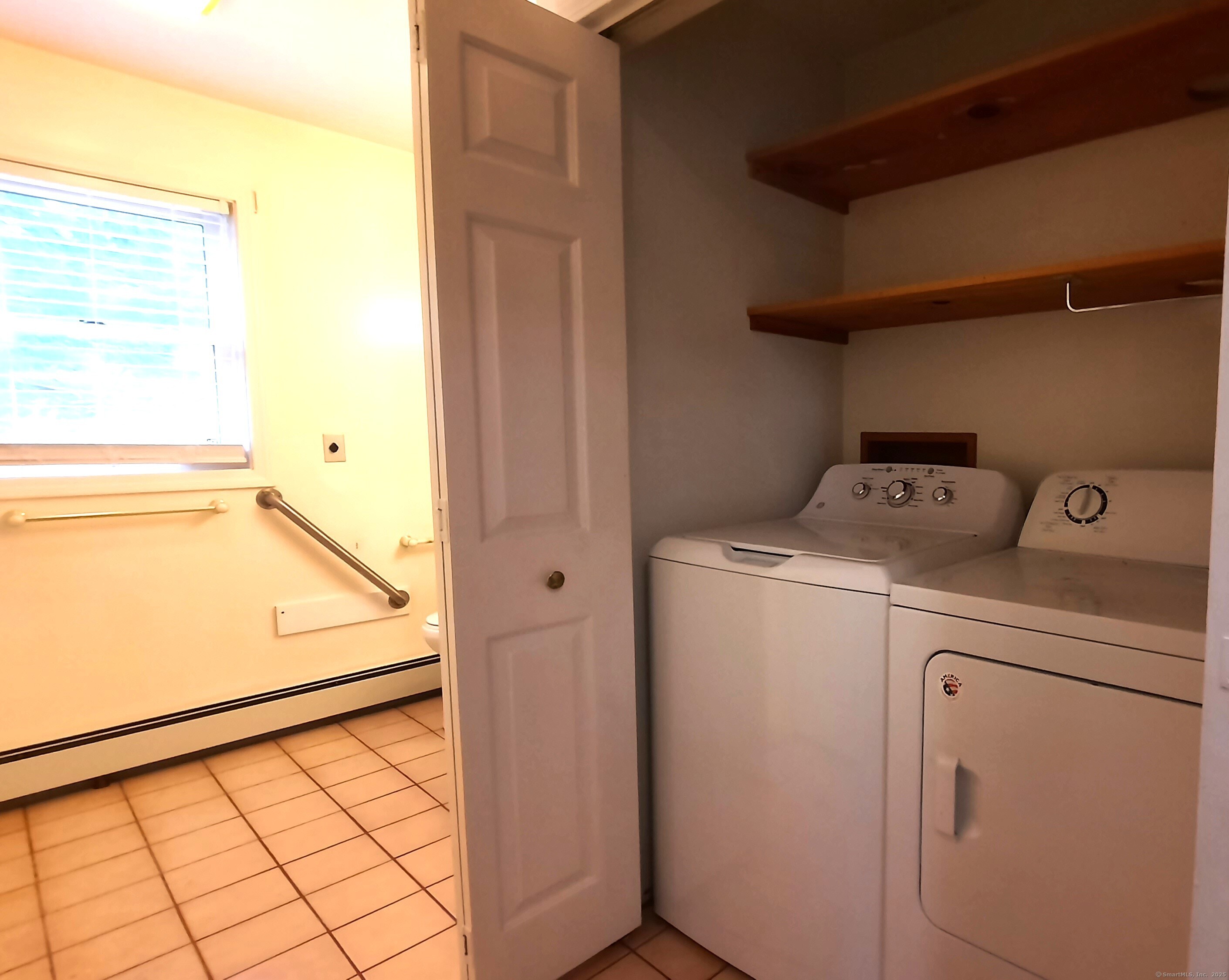 268 Buckley Hill Road, Thompson, Connecticut image 7