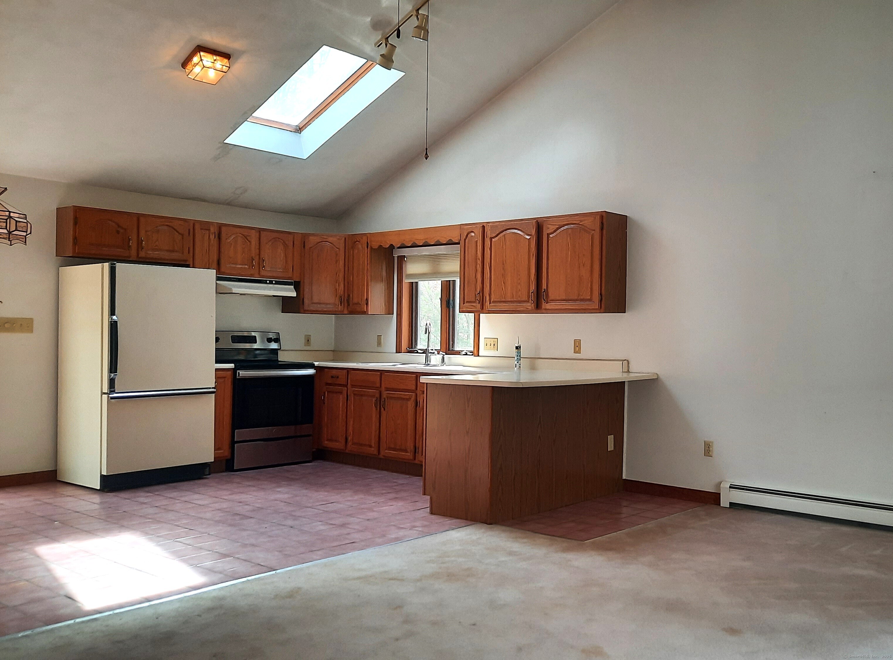 268 Buckley Hill Road, Thompson, Connecticut image 3