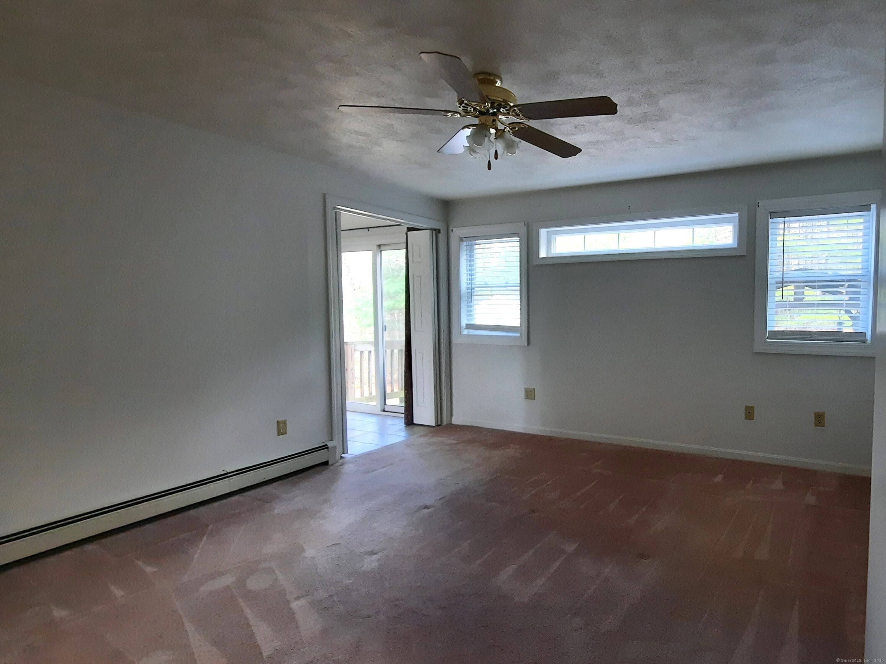 268 Buckley Hill Road, Thompson, Connecticut image 6