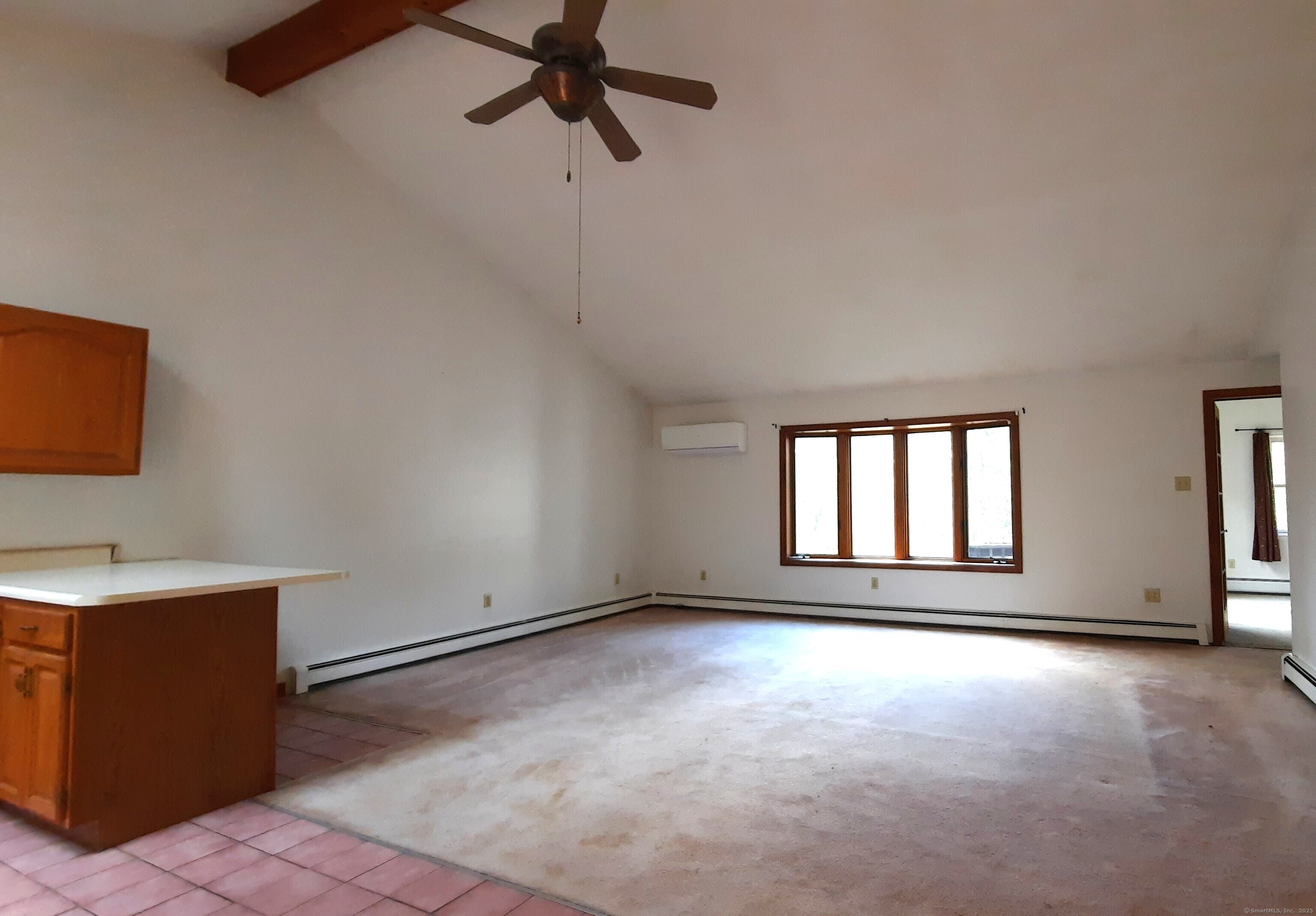 268 Buckley Hill Road, Thompson, Connecticut image 4