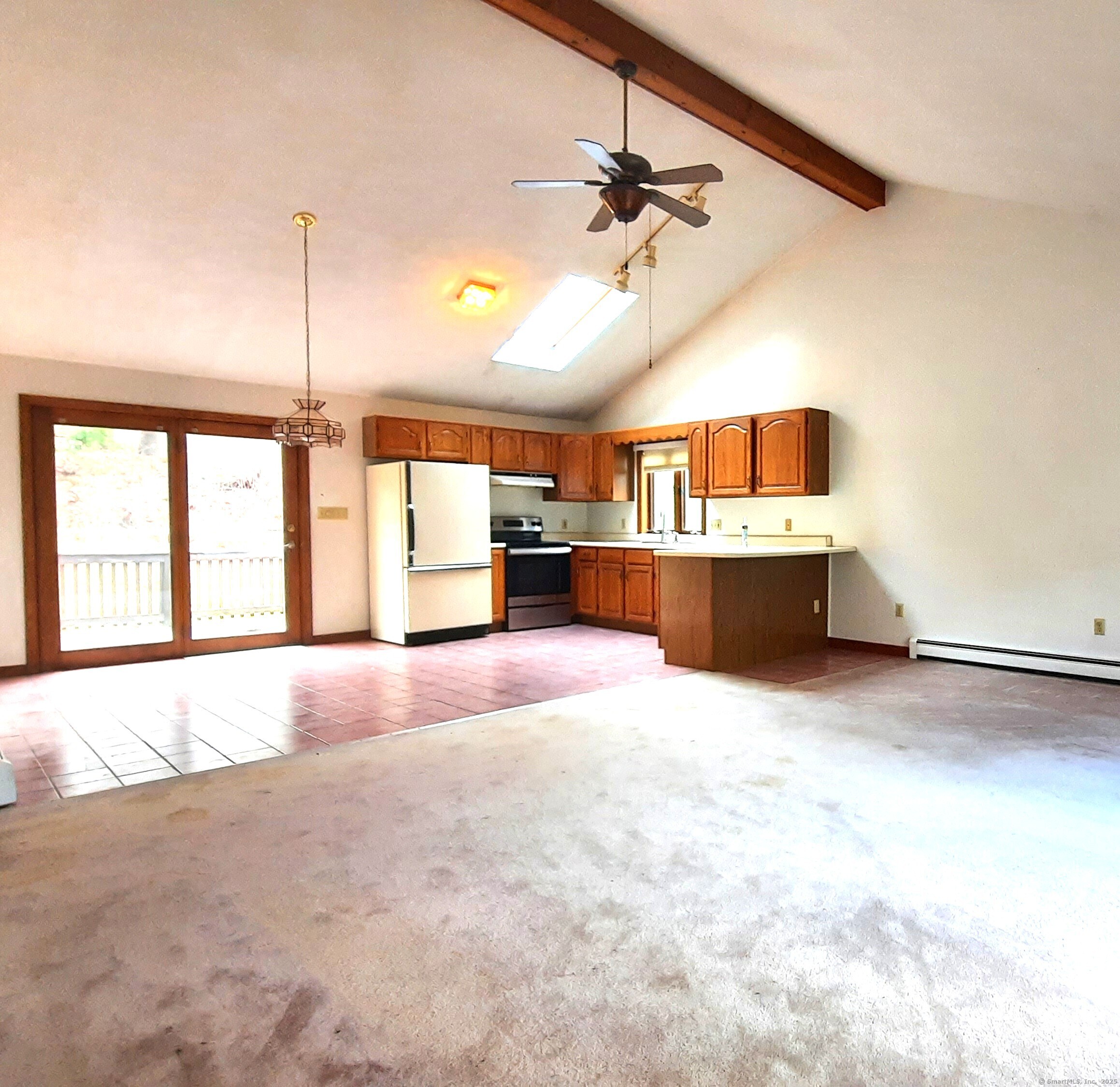 268 Buckley Hill Road, Thompson, Connecticut image 2