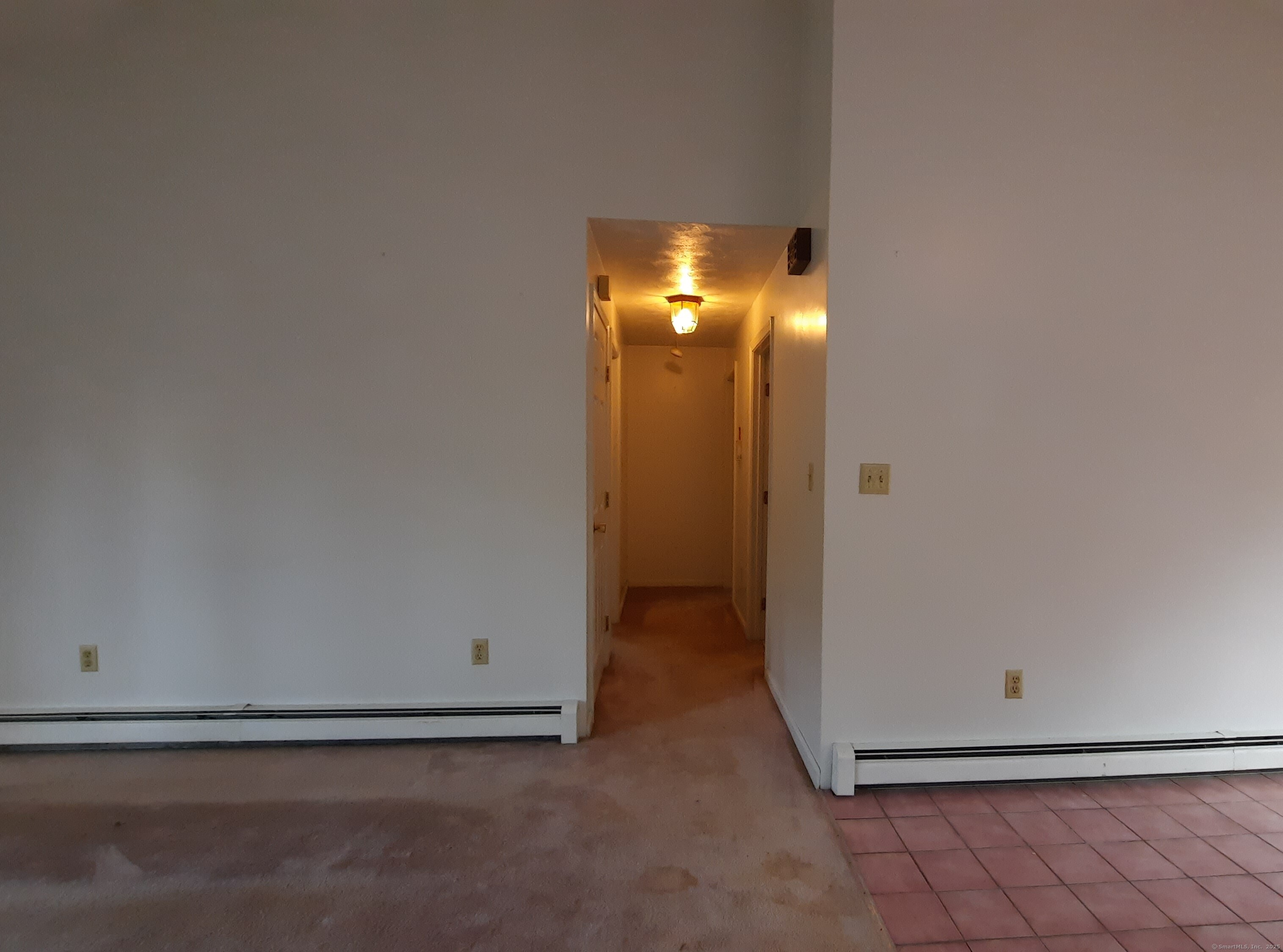 268 Buckley Hill Road, Thompson, Connecticut image 5