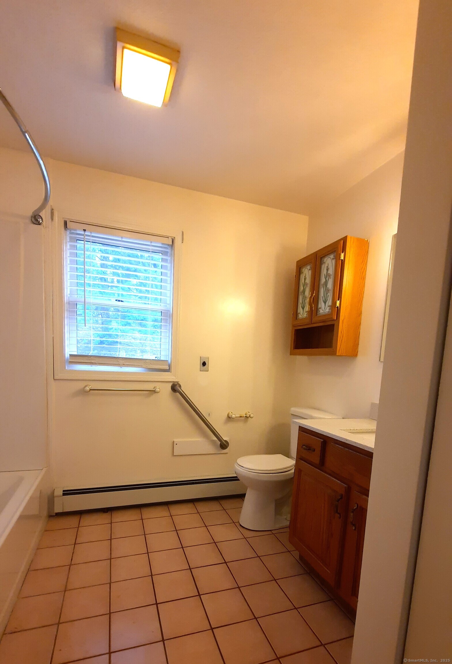 268 Buckley Hill Road, Thompson, Connecticut image 8