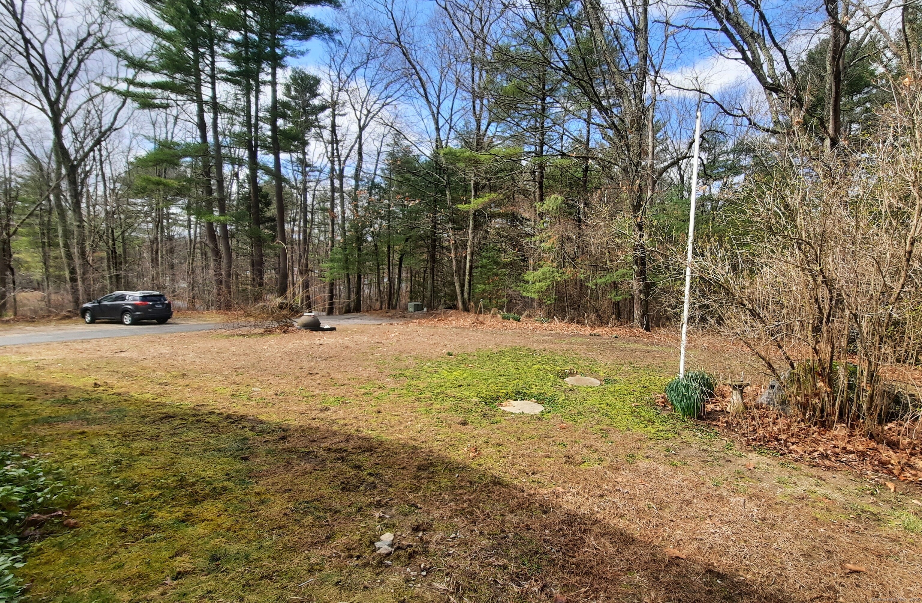 268 Buckley Hill Road, Thompson, Connecticut image 15