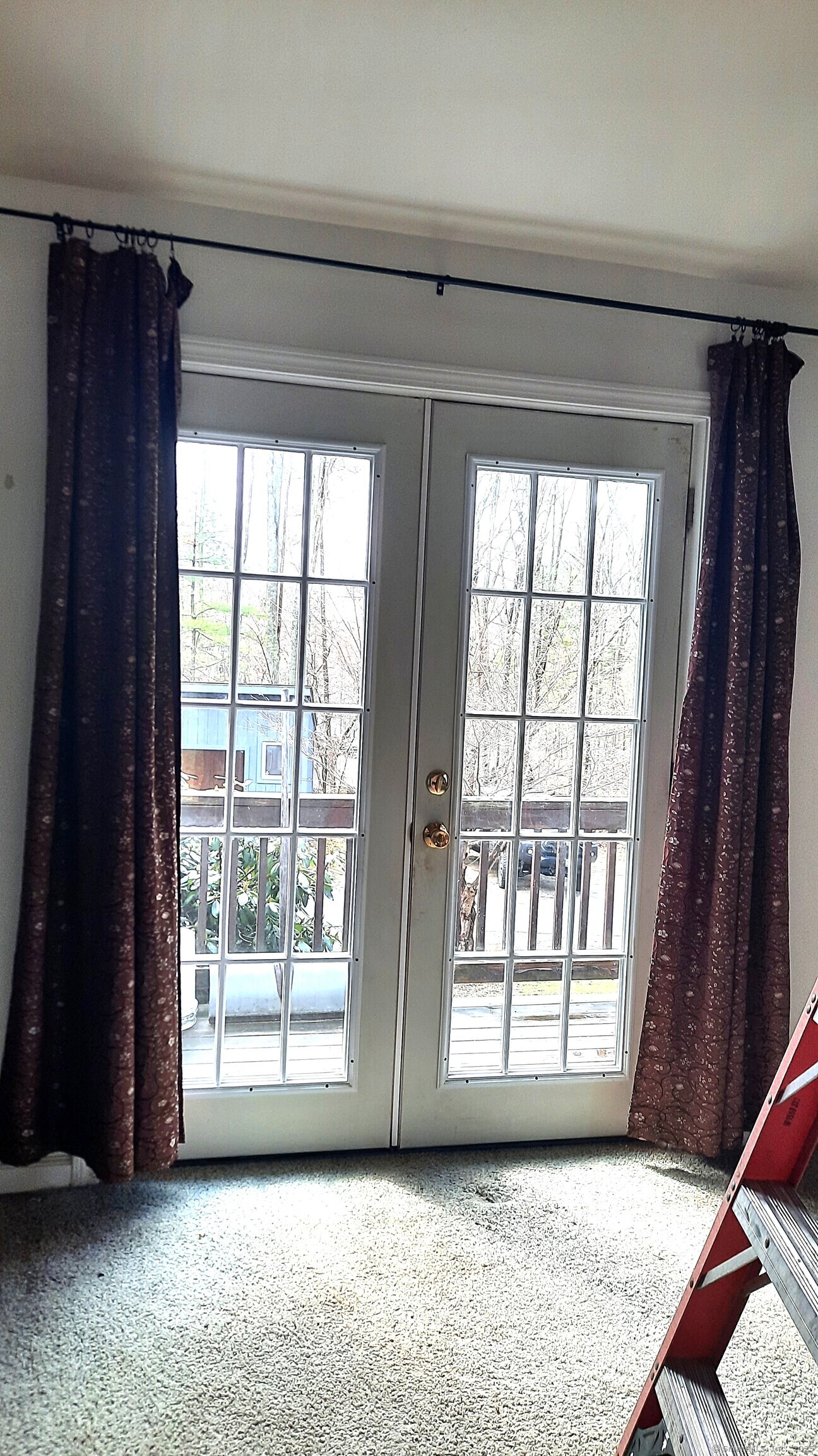 268 Buckley Hill Road, Thompson, Connecticut image 10