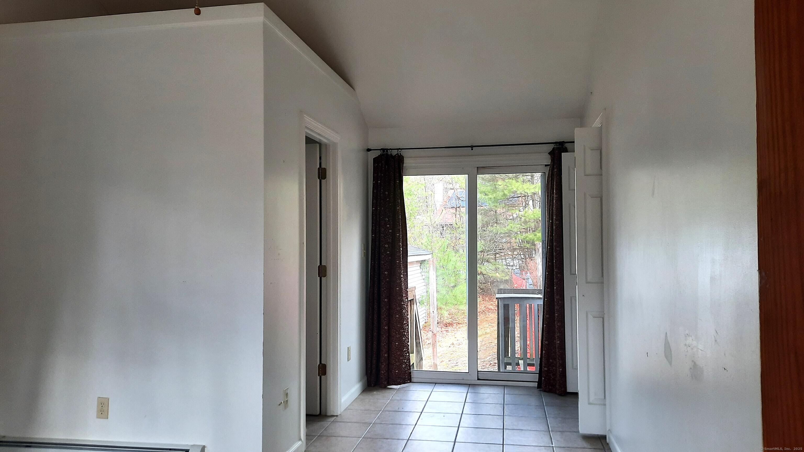 268 Buckley Hill Road, Thompson, Connecticut image 9