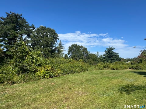 Vacant Land For Sale - 290 Reservoir Road<br/> New Britain, CT 06052