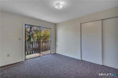 Tiny photo for 130 N State Street, Ansonia, CT 06401 (MLS # 24196108)