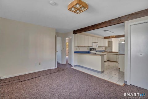 Tiny photo for 130 N State Street, Ansonia, CT 06401 (MLS # 24196108)