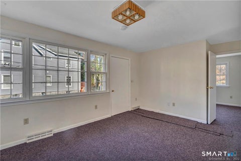 Tiny photo for 130 N State Street, Ansonia, CT 06401 (MLS # 24196108)