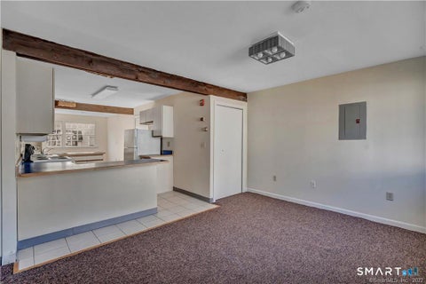 Tiny photo for 130 N State Street, Ansonia, CT 06401 (MLS # 24196108)