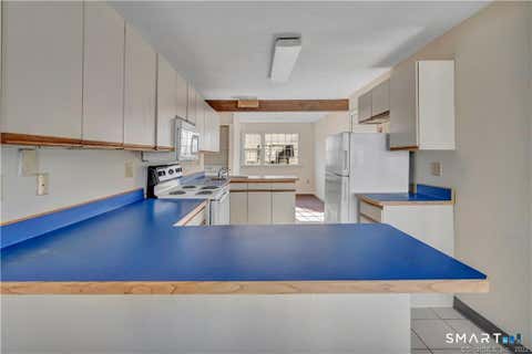 Tiny photo for 130 N State Street, Ansonia, CT 06401 (MLS # 24196108)