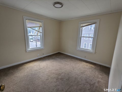Tiny photo for 130 N State Street, Ansonia, CT 06401 (MLS # 24196108)