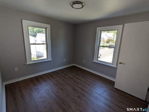 Tiny photo for 130 N State Street, Ansonia, CT 06401 (MLS # 24196108)