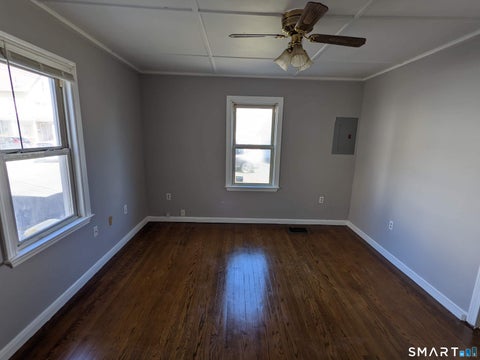 Tiny photo for 130 N State Street, Ansonia, CT 06401 (MLS # 24196108)