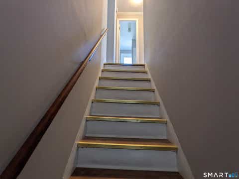 Tiny photo for 130 N State Street, Ansonia, CT 06401 (MLS # 24196108)