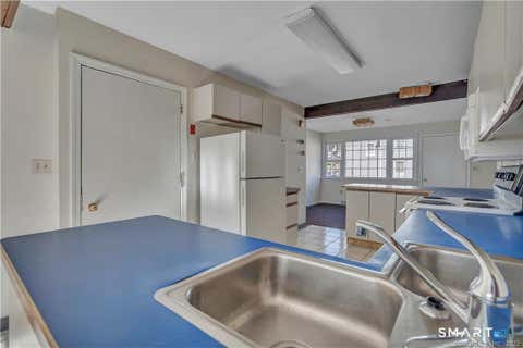 Tiny photo for 130 N State Street, Ansonia, CT 06401 (MLS # 24196108)